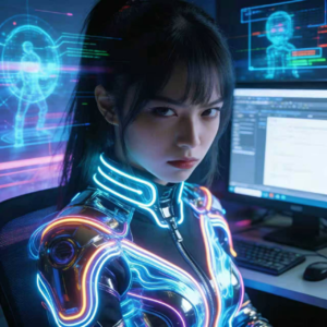 EP04.看完这剧我直接一个白眼翻到XX以下，脚后跟以上！
