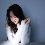 我是oppa你是谁