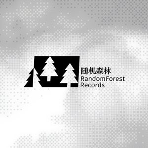 随机森林RandomTalk