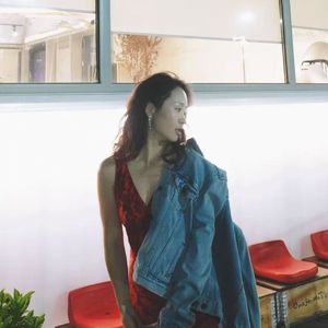 真正的强者,拼的是人生密度|停止空想,用行动积累生活厚度