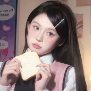 VOL317.在你心里住着一个金光灿灿的你，那个人爱你，想要你赢、蓬勃、快乐。