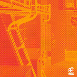 EP031：你的大学条件差？我不服！