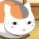 九方娃娃