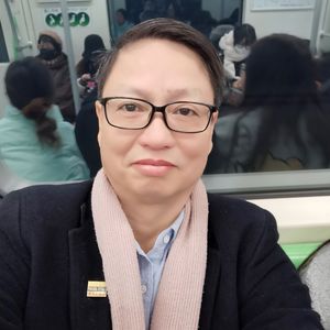 催眠导师曹博士分享催眠与应用