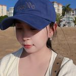 慕游
