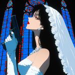 君生我未生i_