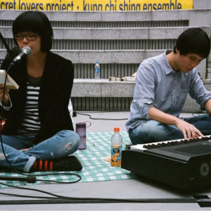 北歐是我們的死亡終站