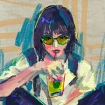 Moe_923