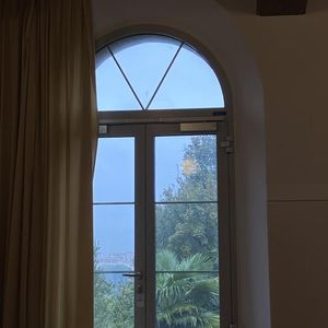 Peter Newmark 语义翻译和交际翻译