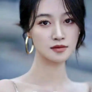 女生为什么想要不被定义的状态？