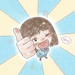 好想被风刮走0-0