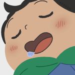 叫不醒装睡的孩子
