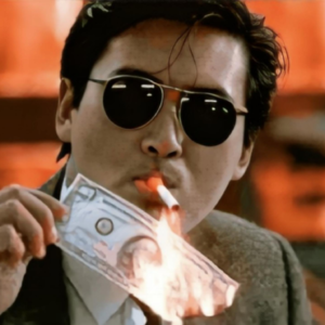 VOL.031丨夫夫之间谈钱真的伤感情？！