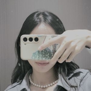 小林的创富妙妙屋