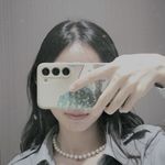 小林的创富妙妙屋