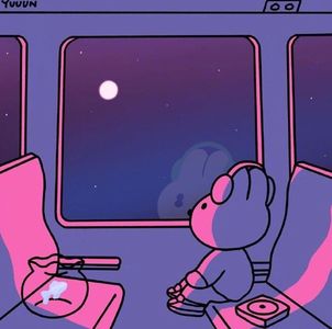 podcaster-avatar