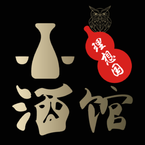《黑天鹅》：一位传奇交易员的哲学自白
