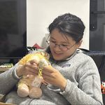 小院排档碗