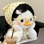 大发DF