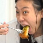 小马马不停蹄