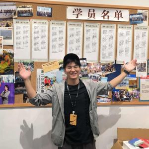 创业和做生意的核心区别是什么