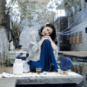 No.5 自洽率100%是种什么体验