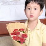 船长2