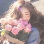 京含的私人宇宙