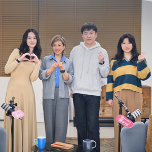 “从险境中脱身后，我才读懂平凡日常的意义”