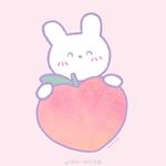 Ashley_