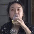 小圆很OK