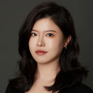JJ律师