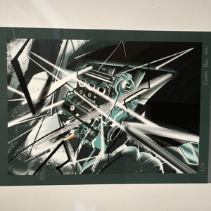 216.综评系列：《我就是演员》第1期