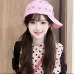 今日小雨u