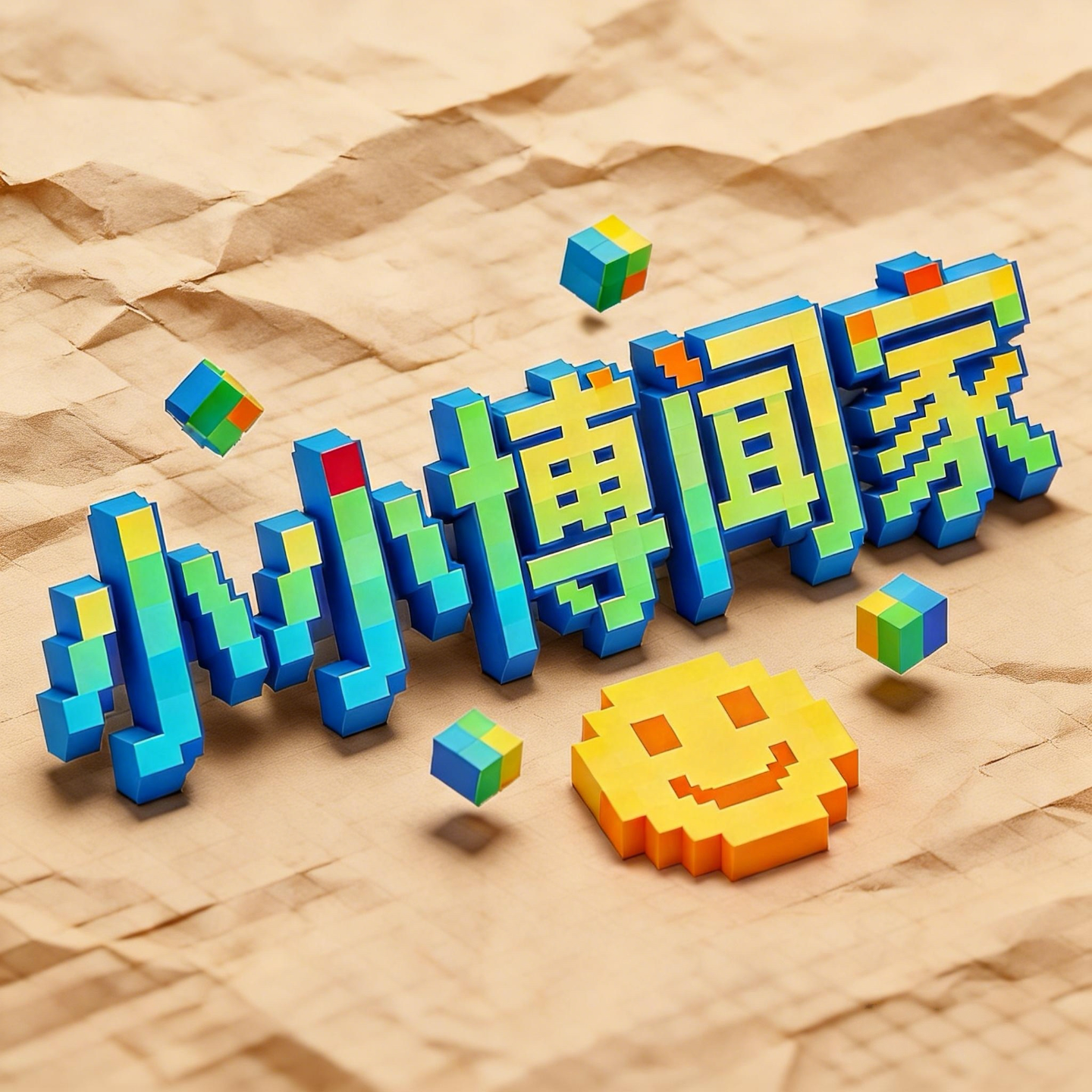 派大星、梅西和二舅，物种命名的「神操作」 episode artwork