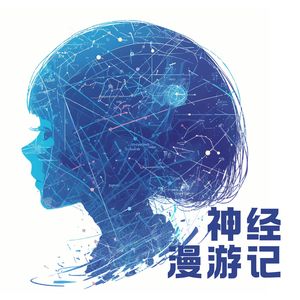 神经漫游记