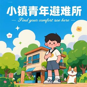podcaster-avatar