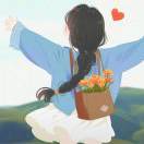 林林_kqCX