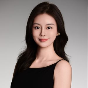 【区块链】(一个全民记账的数字账本)