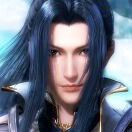 晴朗QL