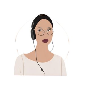 podcaster-avatar