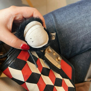 上“周一不打烊”的塔罗课有感以及抽日运的感受