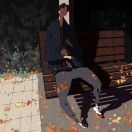 庸人自扰_RqwF