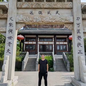 vol.88 访谈过数百位基金经理，我选择了“戒股”！【串台自由进度条】