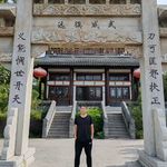 vol.88 访谈过数百位基金经理，我选择了“戒股”！【串台自由进度条】