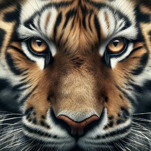 podcaster-avatar
