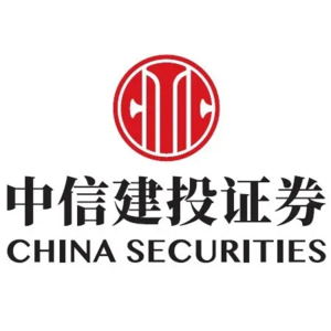 中信建投事件的真正启发