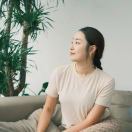 王昱璇