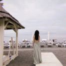 sweety_EOk0