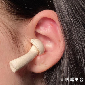 半瓶醋#Beats&有氧日（七）